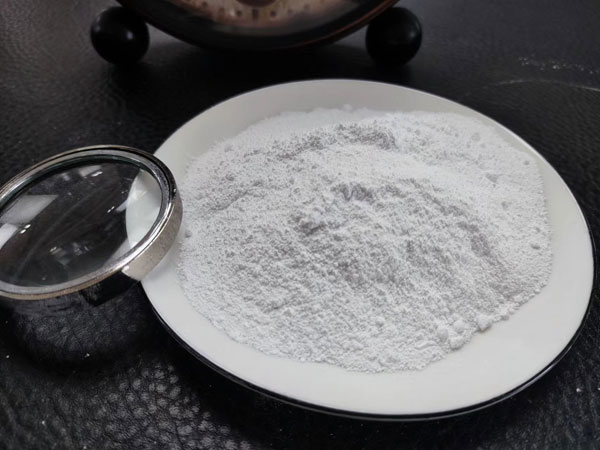 ����ʯӢ��