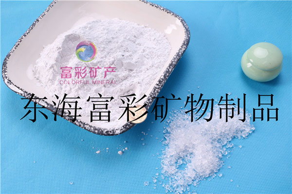 ���ڹ�΢��