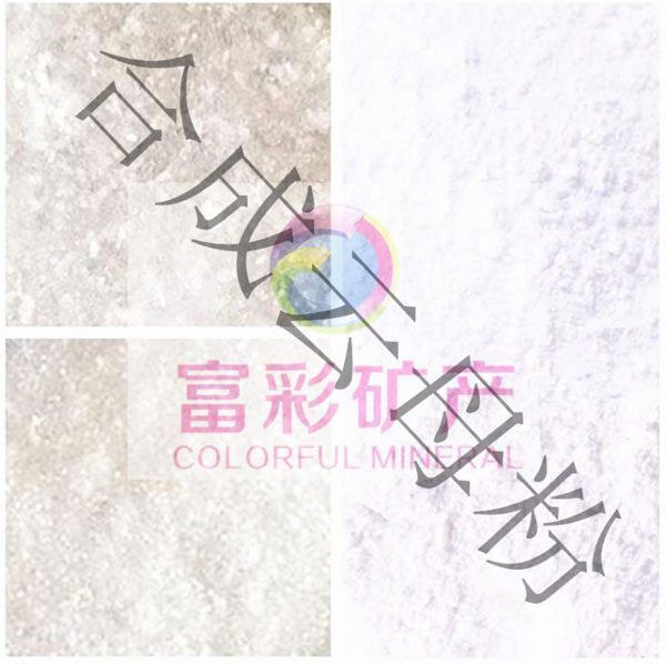 �ϳ���ĸ��