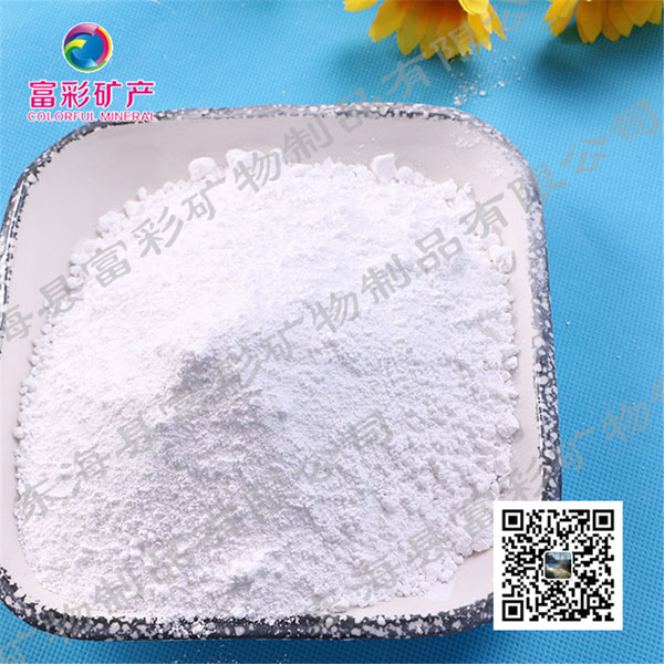 ���Ը�����