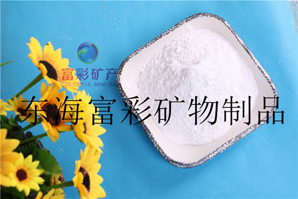 �������չ�΢�۵Ĳ�Ʒ�ص����������