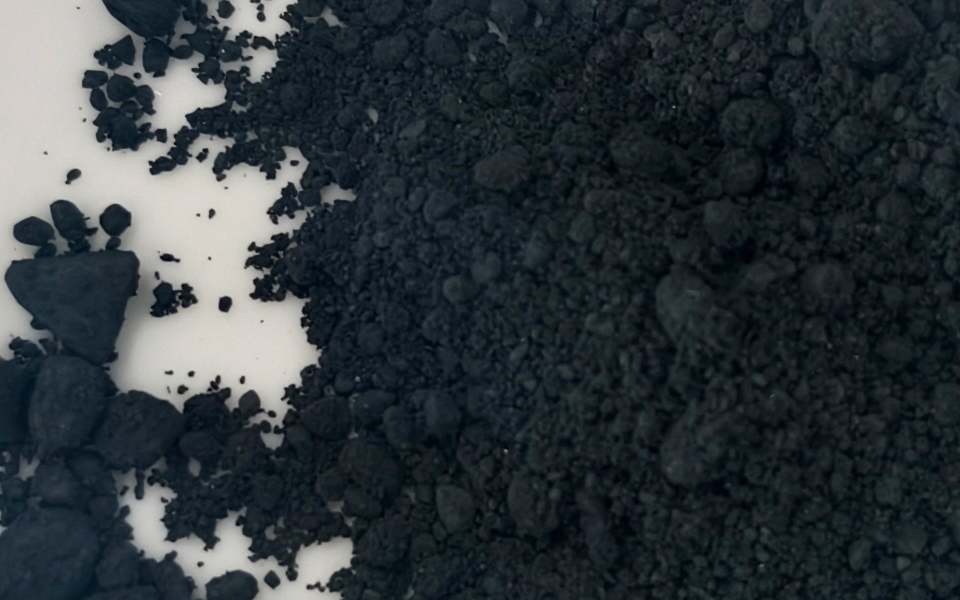 ������֮������������̼���辧��